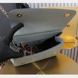 Dolce & Gabban Sicily handbag 26CM