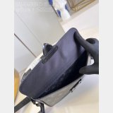 S Lock Messenger M45806 Mens Replicas Louis Vuitton Bag