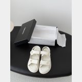 Top CC WOMEN SANDALS