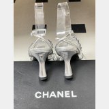 2026 CC Spring Summer Sandals