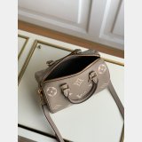 Where to Buy Replica Louis Vuitton Speedy 25 M58947 Bag