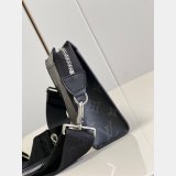 High Quality Designer Replica Purses Louis Vuitton M81018 Bag