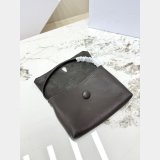 The Row best Sally bag