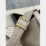 Saint Laurent High Quality 850546 Le 5 A 7 Hobo Bag