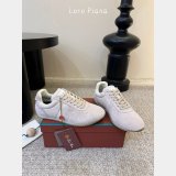 Loro Piana Fast Walk Sneaker