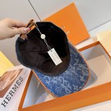 Top Grade Replica Louis Vuitton Hat