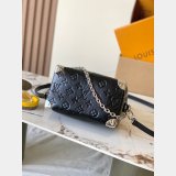 lv Speedy Trunk 20 M27921