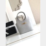 High Quality 1:1 AS6108 Shopping Medium Bag