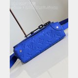 Steamer Wearable Wallet M82571 Designer Louis Vuitton Replica Bag