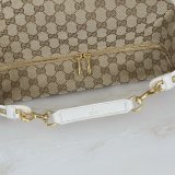 Gucci Brera Medium Crossbody A00B4O High Quality Bag