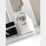 High Quality 1:1 AS6108 Shopping Medium Bag