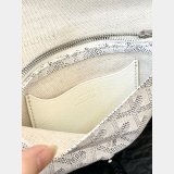Cheap Replica Goyard Piumet Designer Handbag