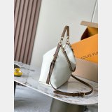 Louis Vuitton Fashion Show Multipass M29094 UK Bag