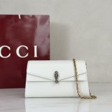 Gucci Dionysus Small Shoulder Crossbody 876531 Bag