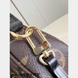 Louis Vuitton Pochette Accessoires Other Monogram Canvas M26473 Bags