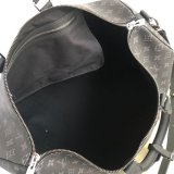 Replica Louis Vuitton M40568 Keep All Bag 50cm
