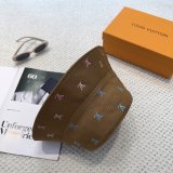 2026 Louis Vuitton new fisherman Wholesale hat