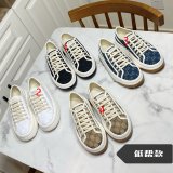 Looking Dolabuy to Buy Replica Gucci Casual Shoes