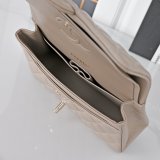 A01113 Classic Flap Small: Size Capacity Pros And Cons Explained