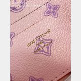 Louis Vuitton 1:1 Monogram Empreinte Nano Madeleine M29380 Bag