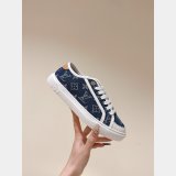 LV Lagoon Sneaker