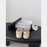 Top CC WOMEN SANDALS
