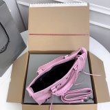 Le City Bag Small