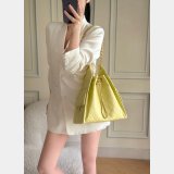 Top Quality CC 25 Medium AS5311 Hobo Handbag