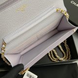 Copy 1:1 Mirror Woc On Chain High Quality Bags