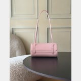 2026 CC Small Bowling Bag AS6143