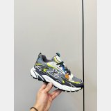 LV Tatic Men Runner Sneaker