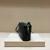 Bottega Veneta Mini Loop Camera Bag