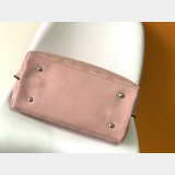 Louis Vuitton Mahina M53188 Knockoff Handbags