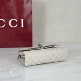 Gucci Dionysus Small Shoulder Crossbody 876531 Bag
