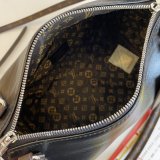 New LV Express PM Handbag M27920