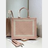 2026 DIOR Book tote