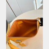 The Best Louis Vuitton Dolabuy M69837 Take-off Pouch