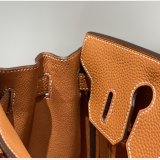 Dolabuy The Best 30CM Dream Hermes Birkin Inspired Bags