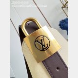 Louis Vuitton Low Key Hobo PM M29068 1:1 Best Bag