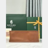 Top Goyard MUSETTE Bag 020262