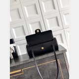 2026 CC Large Bowling Bag AS6181