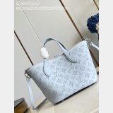 Louis Vuitton Blossom PM M29375 Top Quality Bag
