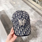 High Quality Christian Dior hats