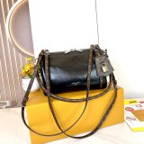New LV Express PM Handbag M27920