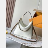 Louis Vuitton Fashion Show Multipass M29094 UK Bag