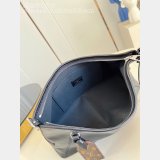 Louis Vuitton CarryAll East West 7 Star 1:1 M28160 Bag