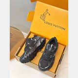 LV Tatic Men Runner Sneaker
