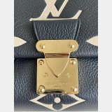 Best Louis Vuitton M45859/M45836 Fake Monogram 2021-23FW Shoulder Bags
