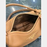 Prada Small leather bag 1BC277