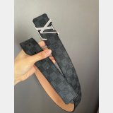 Best Quality Louis Vuitton Dolabuy Replica bag Belt 40MM